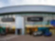 Лексус Киев Запад «ВиДи Элит» Лексус Киев Запад «ВиДи Элит»