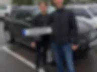 CarShot АвтоПодбор