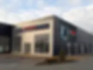 ВиДи Мото Лайф