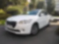 РентЭкспресс