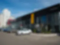 Кий Авто