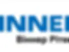 Winnerauto