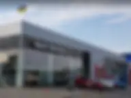 АвтоАльянс