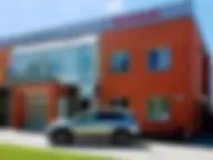 Днипро Мотор Инвест