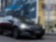 Автоцентр-Кременчук-2012