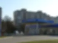 Укрнафта