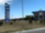 Укр Петроль