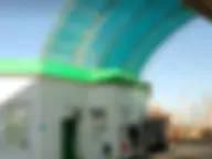 Татнефть Катран