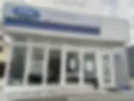 FORD Моторком+