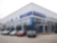 Богдан-Авто