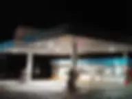 Укр-петроль