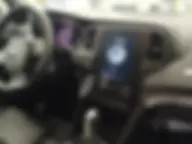 Renault Кропивницкий