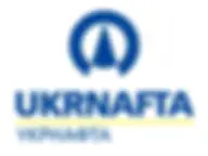Укрнафта