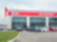 Радар-сервис