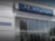 «Алекс Восток» (Hyundai)