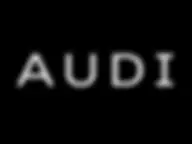 Ауди Центр Одесса Юг