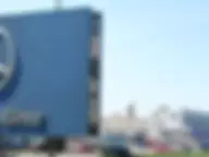 Автомобильный Дом Одесса