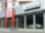 Тойота Центр Одесса «ВиДи Пальмира»