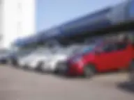 Богдан-Авто