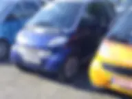 СМАРТ - Одесса