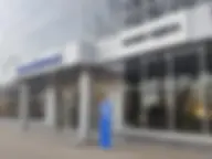 Автоцентр “Royal Motors”