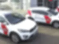 Одесса-АВТО