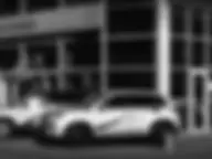 Автотрейдинг-Одесса Hyundai, SKODA, Suzuki