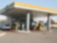БРСМ-Нафта