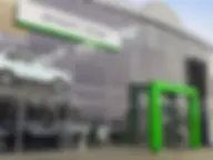 ТОВ «Автоцентр-Полтава»