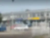 ЧАО Полтава-АВТО