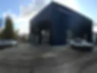 Пежо Центр  Комплект-Авто