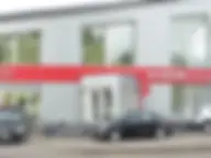 Автопланета-Моторc