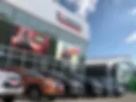 ТОВ «Інтеравто-Полтава»