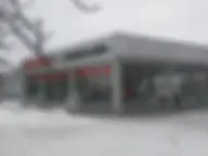 Прилуки Авто