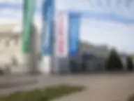 Богдан-Авто