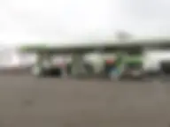TOKA #101 OKKO Gas Station