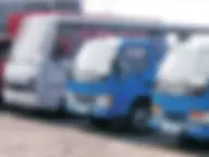Сумы-АВТО