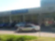 Богдан-авто