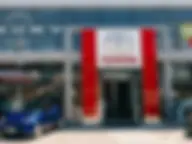 Кристал моторс