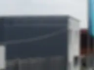 Уманский Автоцентр