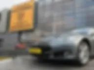 Электромобиль.укр