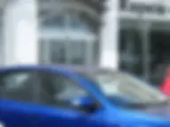 Харьков-Авто