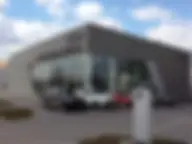 Ауди Центр Восток