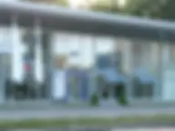 Автотрейдинг-Харьков Ford, Hyundai, Seat, Skoda