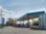 Укр-Петроль