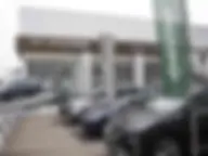 Богдан-Авто