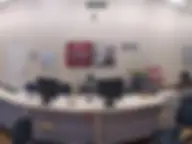 Автоэнергия Фиат