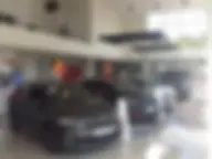 Citroen на Гагарина