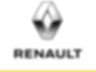 Атлант Моторс