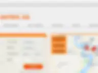 Автогалактика